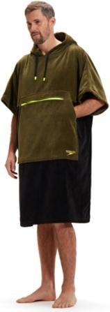 Productafbeelding Speedo Handdoek Zwem Poncho