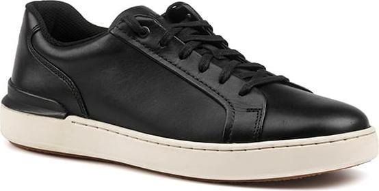 Image du produit Clarks 1103070 (40)
