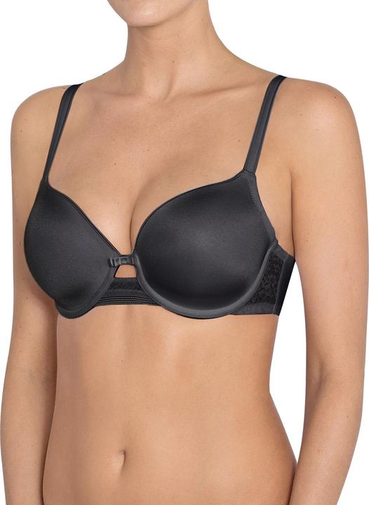 Image du produit Triumph Soutien-gorge à armatures Beauty-Full Essential (75 C, lot de 2)