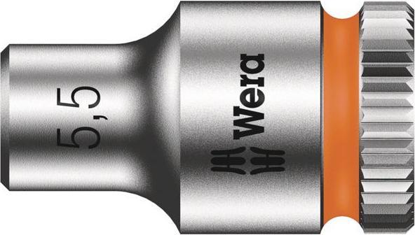 Produktbild Wera Tool-Check PLUS 1