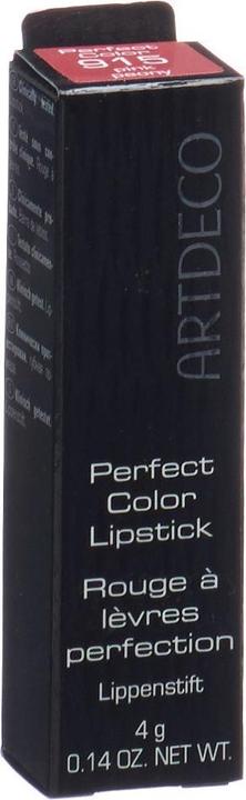 Produktbild Artdeco Perfect Color (915 Pink Peony)