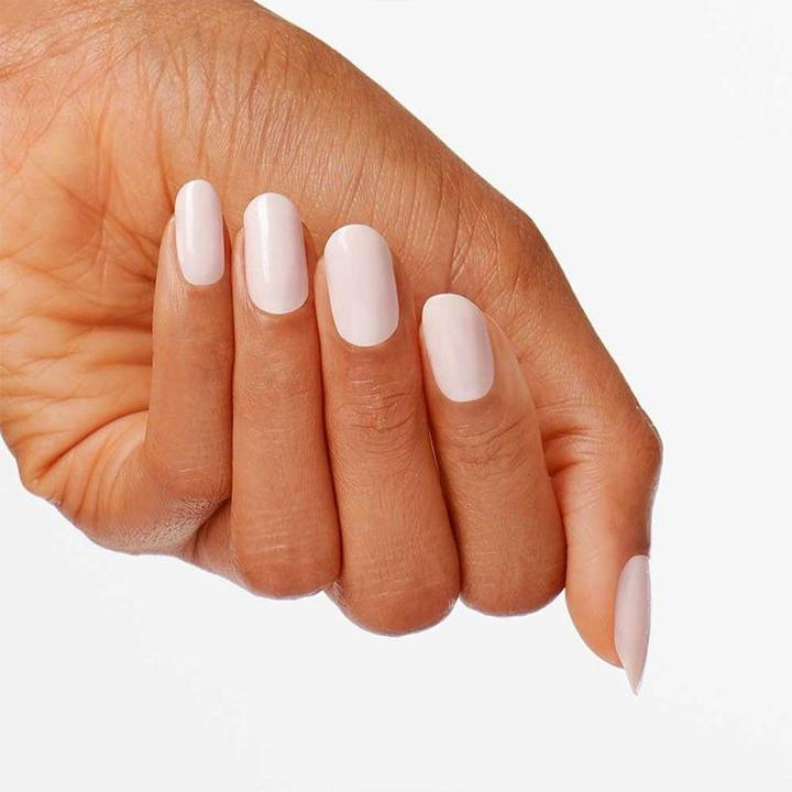 Produktbild OPI Nagellack New Orleans Let Me Bay (Let Me Bayou a Drink, Farblack)