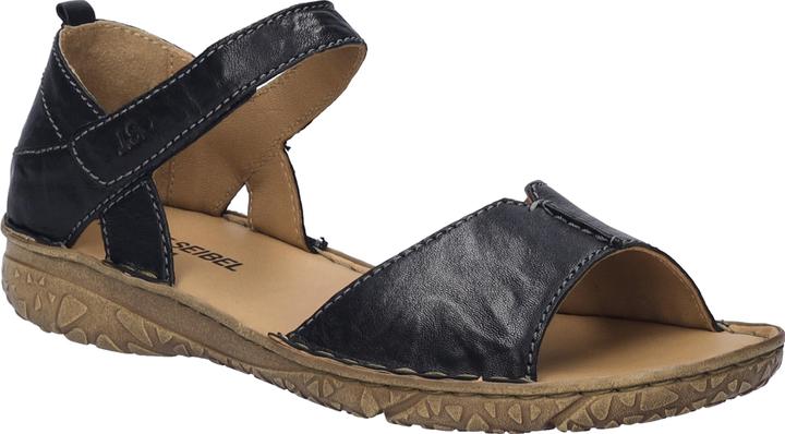 Image du produit Josef Seibel 74105-160 (36)