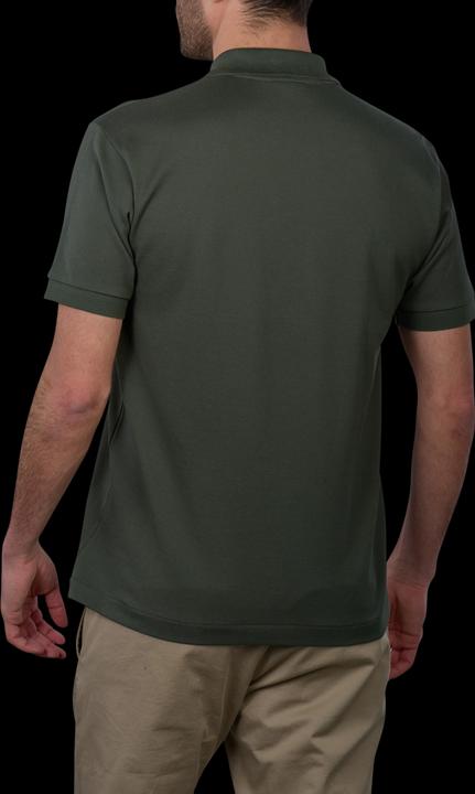 Actual product image Lacoste 10021513 (4XL)