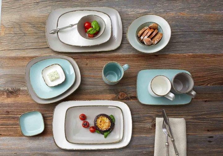 Produktbild Ritzenhoff & Breker Casa (12 Stück)