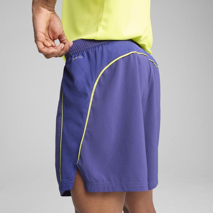 Immagine prodotto Puma M Run Velocity 5" Short (S)