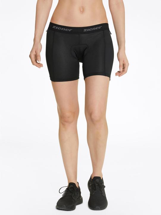 Produktbild Ziener Nenzi X-Function (L)