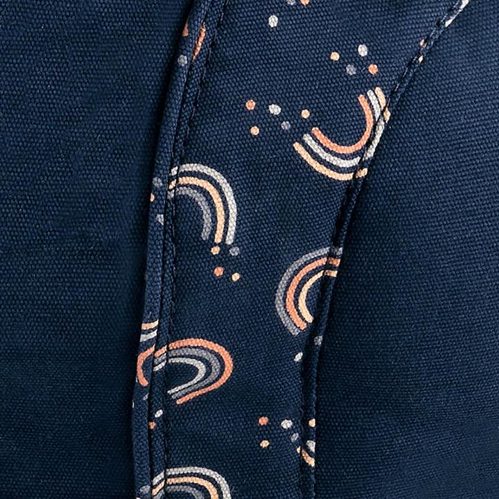 Actual product image Manduca First Limited Edition