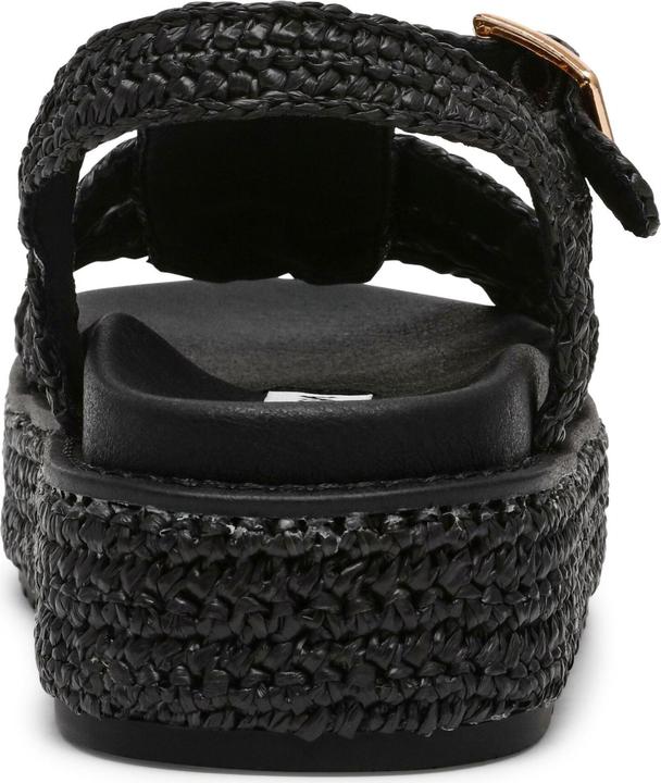 Produktbild Steve Madden Sandalen (37)