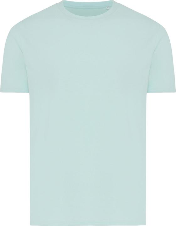 Universal Textiles Brett TShirt