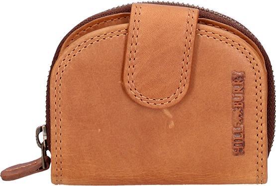 Produktbild Hill Burry Hilb-5036
