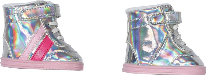 Productafbeelding Zapf Creation BABY geboren Sneakers