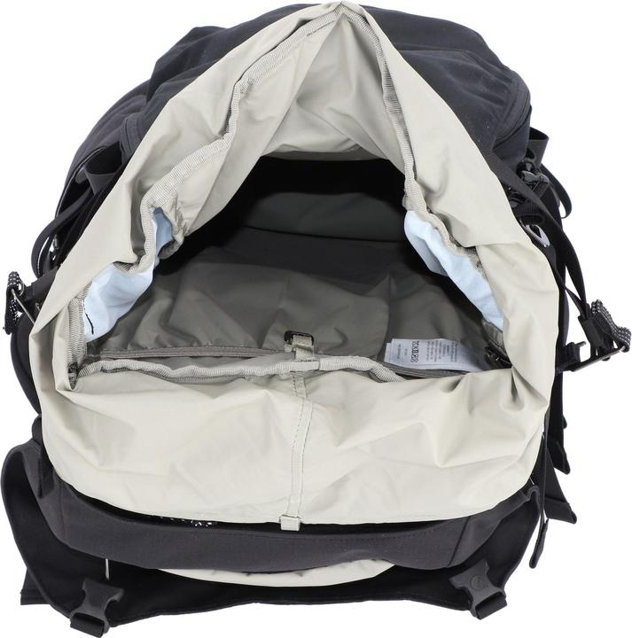 Actual product image Fjällräven Keb (52 l)