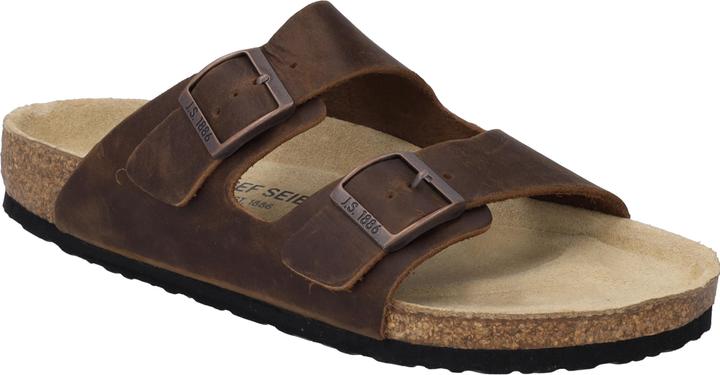 Josef Seibel 34701-356