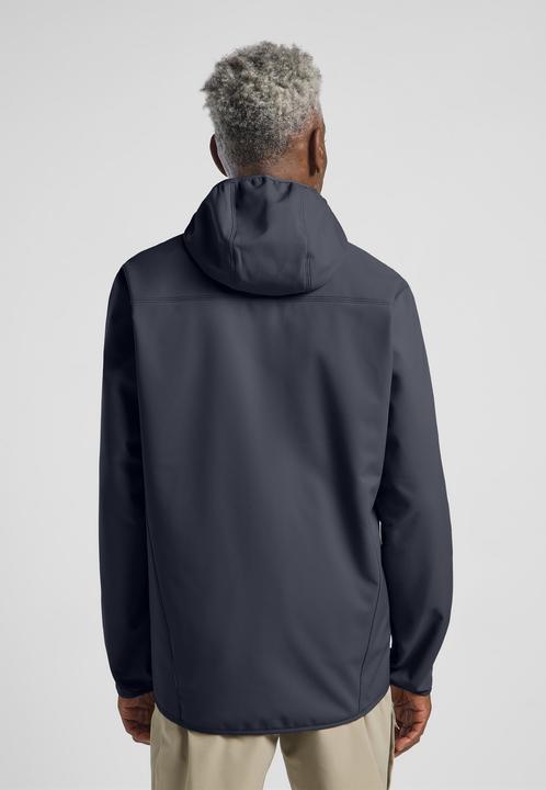 Produktbild Jack Wolfskin Bornberg Hoody M (4XL)