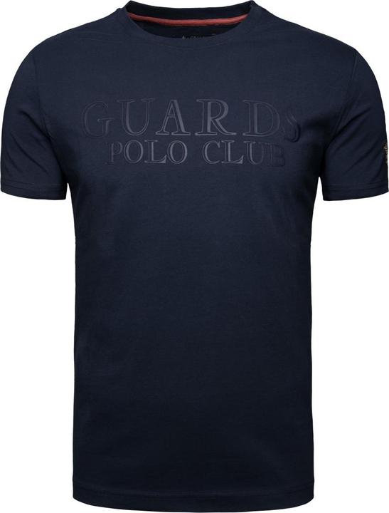 Blu scuro