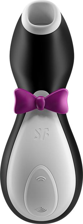 Immagine prodotto Satisfyer Pro Penguin