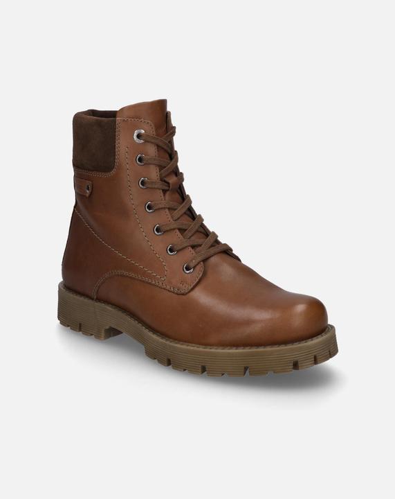 Produktbild Josef Seibel Cheston 01 (47)