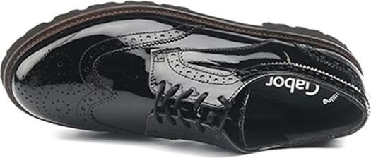 Actual product image Gabor Chevreau-3.5 (36)