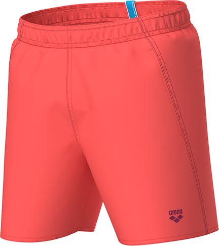 Actual product image Arena M Fundamentals Boxer R (XXL)