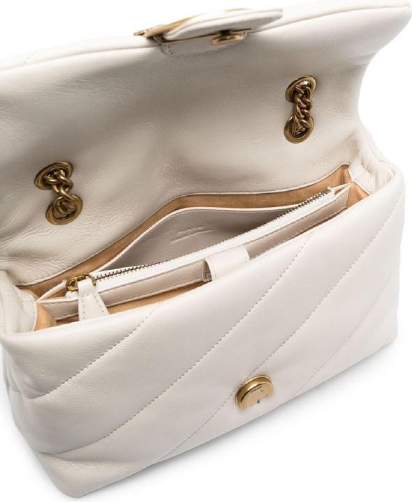 Produktbild Pinko Bags.. Ivory