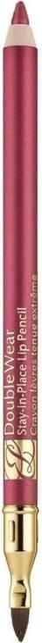 Estée Lauder Estee Lauder Double Wear Stay In Place Contour Lip Liner 26 Bordeaux - 12 Grams