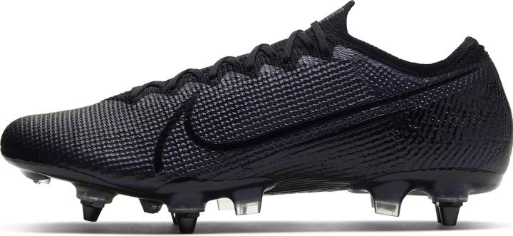 Produktbild Nike Mercurial Vapor 13 Elite Pro SG Herren Fussballschuh (12)