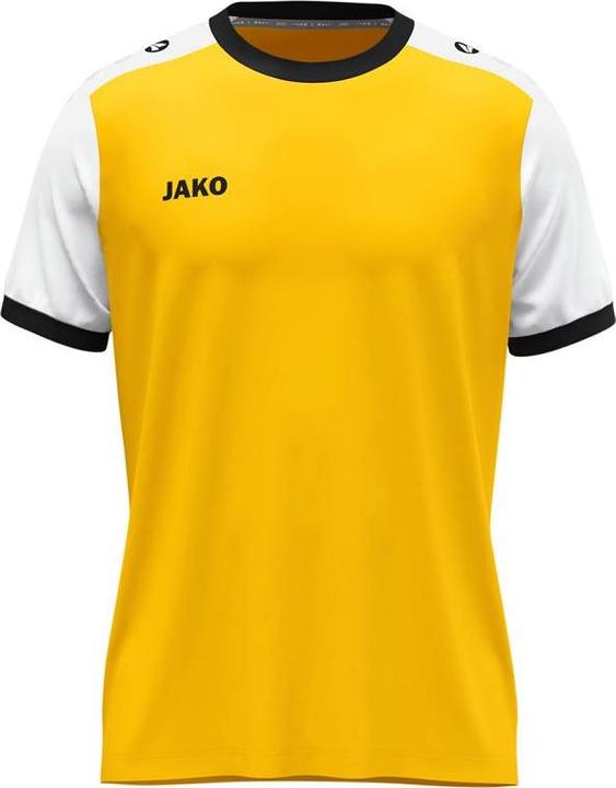 JAKO Trikot Dynamic KA