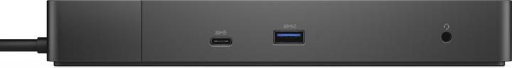 Productafbeelding Dell WD19 (USB-C, 4 Havens)
