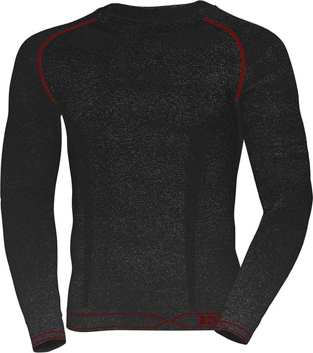 Image du produit iXS 365 (XL, XXL)