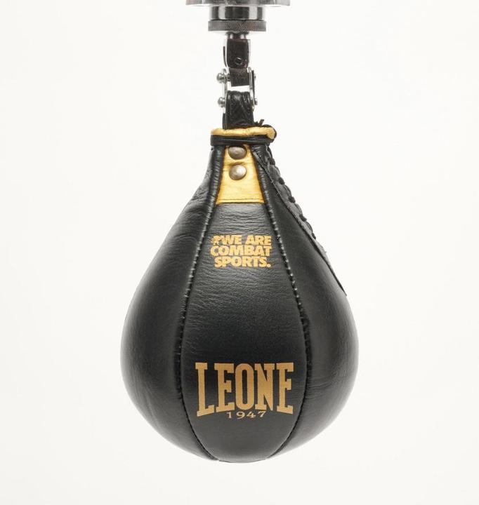 Produktbild Leone Speedball (17 cm)