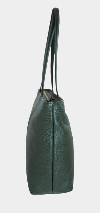 Immagine prodotto Braun Büffel Hanna (20 l)
