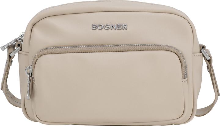 Produktbild Bogner Schultertasche klosters lidia xshz