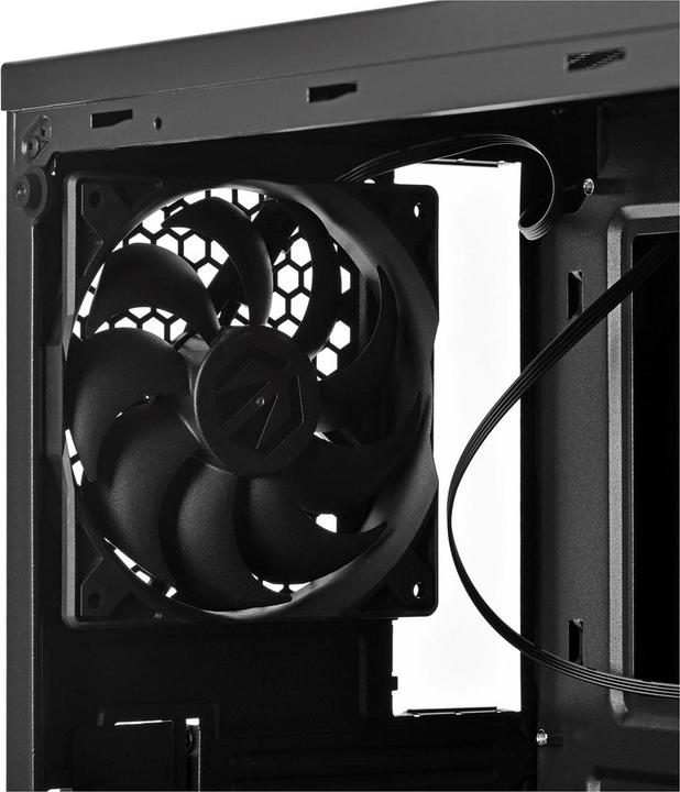 Image du produit Endorfy Obudowa Signum 300 Air (ATX, mATX, Mini-ITX)