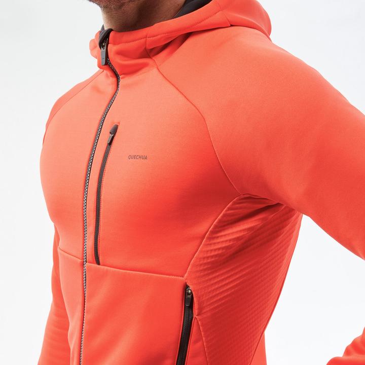 Produktbild Quechua MH520 (XXL)