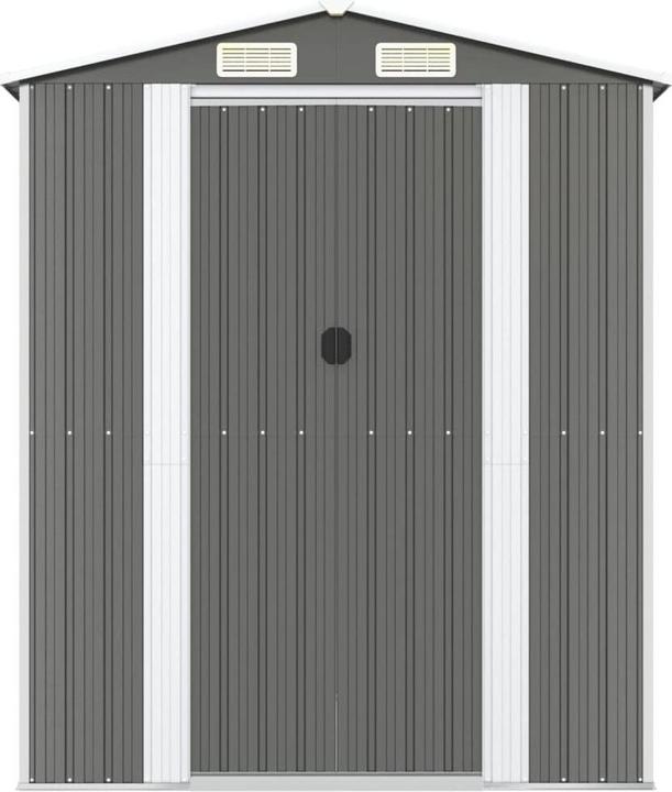 Image du produit VidaXL Orsino