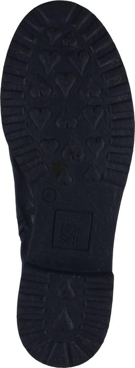 Produktbild Ara Stiefelette (36.5)