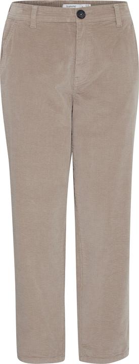 B.young BYDASIK CROPPED PANTS 20815534
