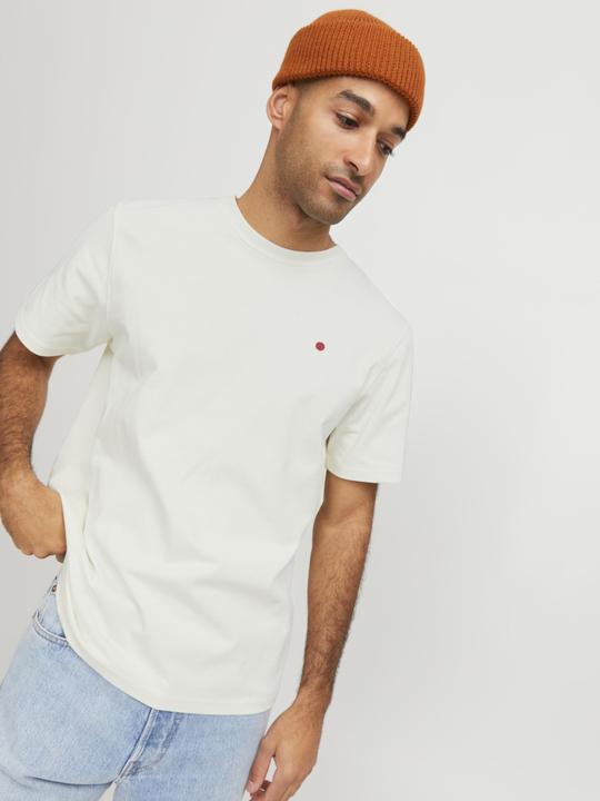 Immagine prodotto Jack & Jones Maglietta RDD (S)