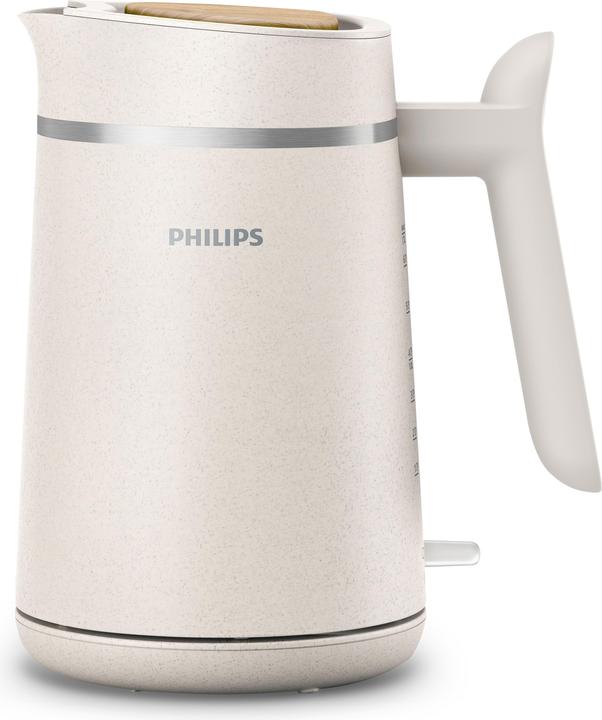 Philips HD9365/11 (1.70 l, CH-Stecker)