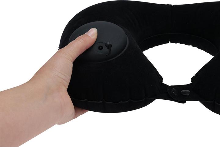 Image du produit Redcliffs Oreiller cervical (Coussins de voyage)