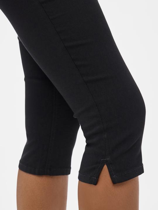 Produktbild Pieces PCSKINWEAR CAPRI Jeggings (L)