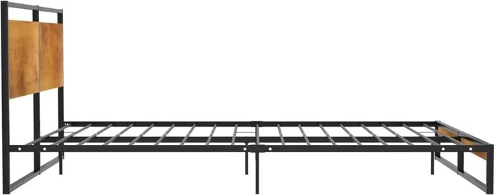 Immagine prodotto VidaXL Paulinus (180 x 200 cm)
