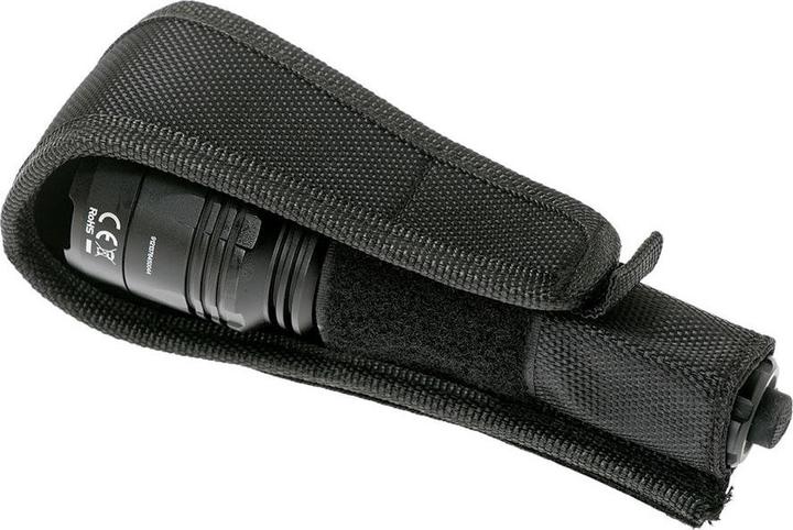 Produktbild Nitecore P30 (15.55 cm, 1000 lm)