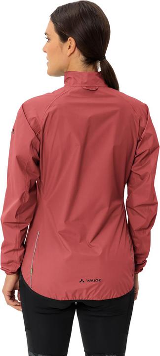 Produktbild Vaude Drop Jacket III (40)