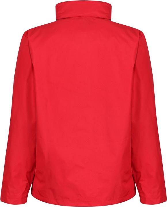 Actual product image Regatta UTRG5425 P (XL)