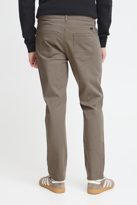 Actual product image Blend Rodney Twister Fit (W32/L30)