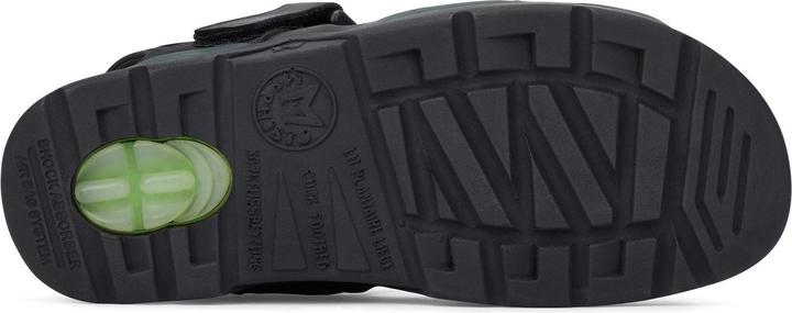 Produktbild Mephisto Shark fit (45)