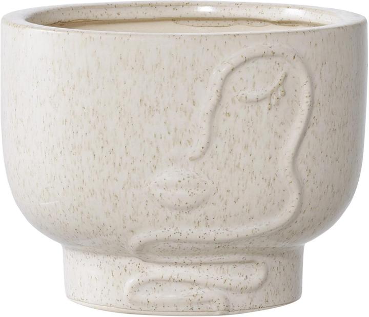 Produktbild House Nordic Flowerpot (15 cm)
