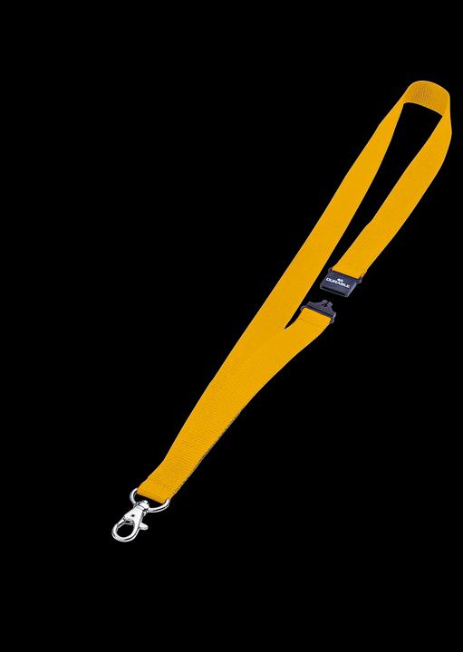 Immagine prodotto Durable Textilband